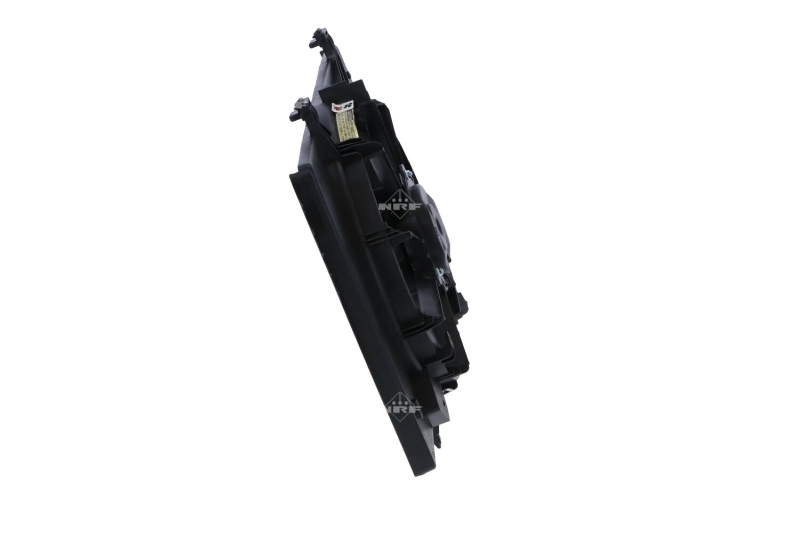 Comprar 47891 NRF Ventilador de radiador