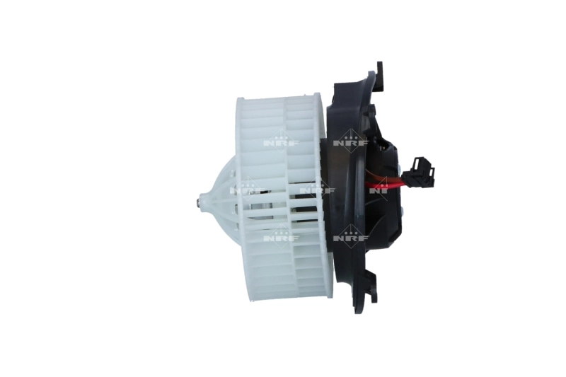 34042 NRF Ventilador de habitáculo