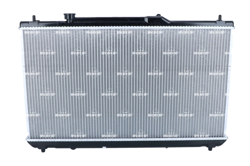 Comprar Radiador Toyota Camry IV V20