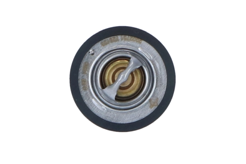 Comprar Termostato Ford Transit  V184/5 a bajo precio