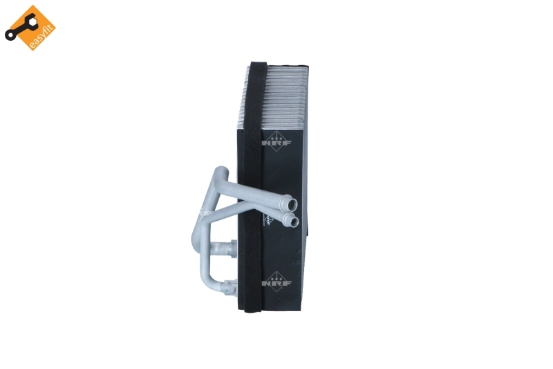 Comprar 36069 NRF Evaporador de aire acondicionado