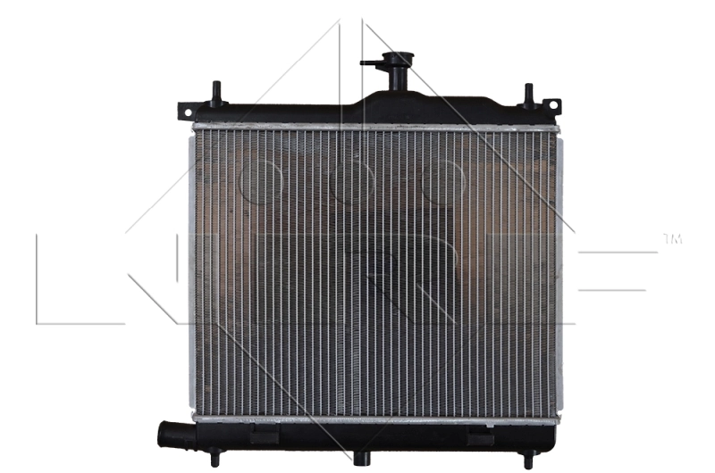 Comprar Radiador Hyundai I10  PA