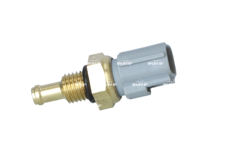 Comprar Sensor de temperatura del líquido refrigerante Mazda 6 GG a bajo precio