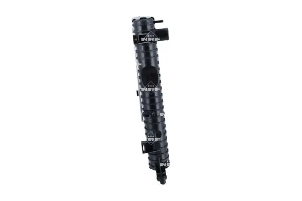 Comprar 002M20 Jdeus Radiador de auto
