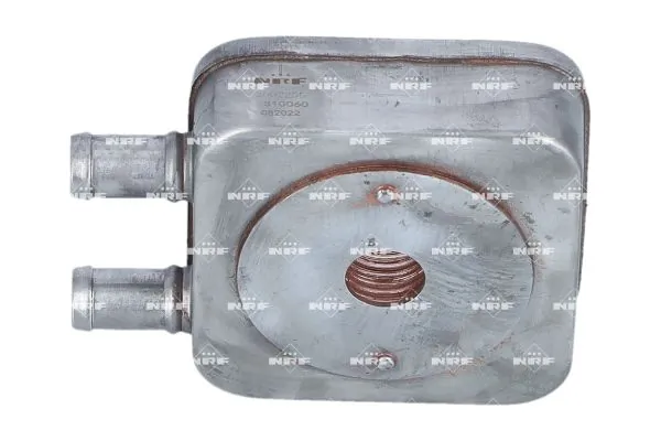 310060 NRF Radiador de refrigeración de la transmisión