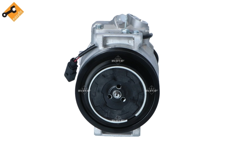 Comprar Compresor de aire acondicionado Porsche 911 Targa 997