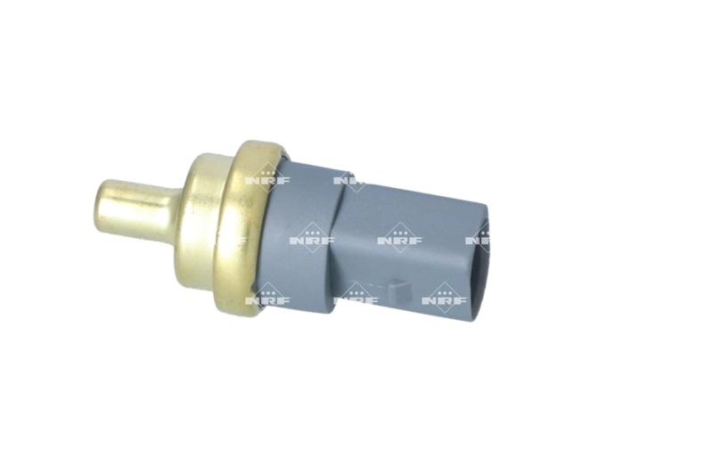 Sensor de temperatura del refrigerante NRF 727001 precio, desde 7,13 EUR