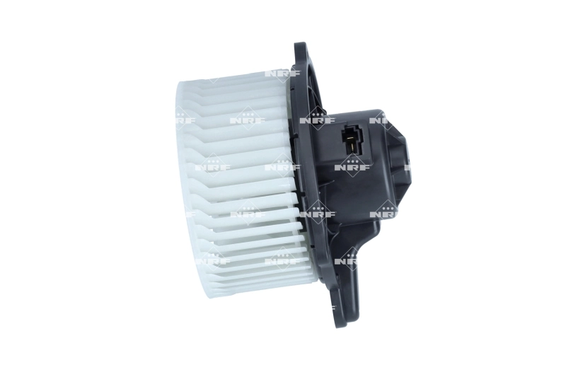Ventilador de calefacción Hyundai Santa Fe II SUV (CM) (2006 - 2012) precio, desde 68,24 EUR