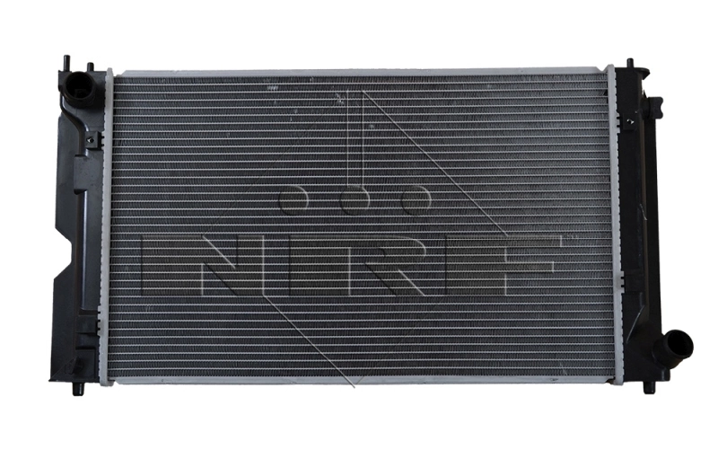 Comprar 1153111 Frig AIR Radiador de auto