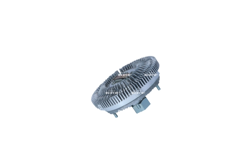 1403247 DAF Embrague viscoso