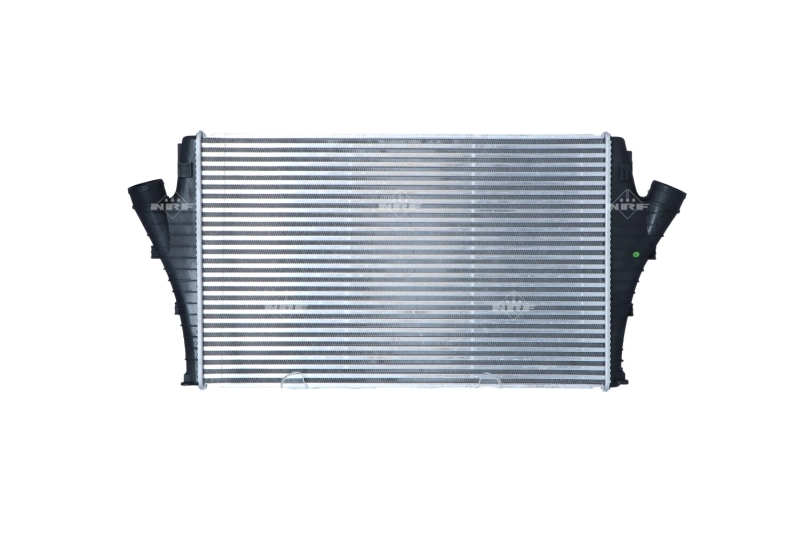 Comprar 5518J86 Polcar Turbo intercooler
