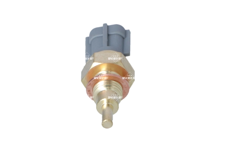 Comprar 727054 NRF Sensor de temperatura de agua