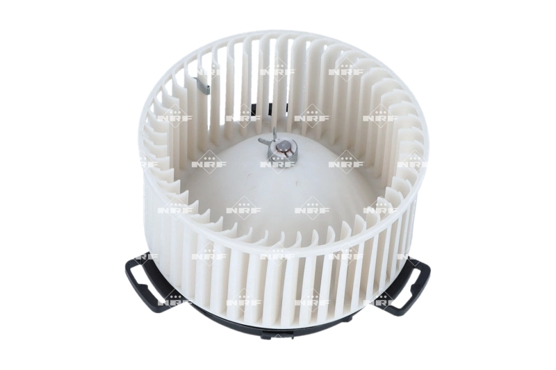 Ventilador de habitáculo Mazda 3 (2009-2013)