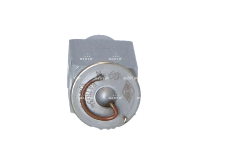 Comprar 816550050010 Fendt Válvula TRV del aire acondicionado