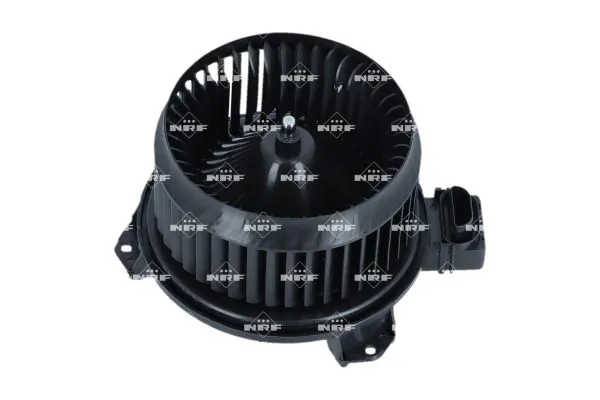 Ventilador de habitáculo para Toyota Yaris  SP90