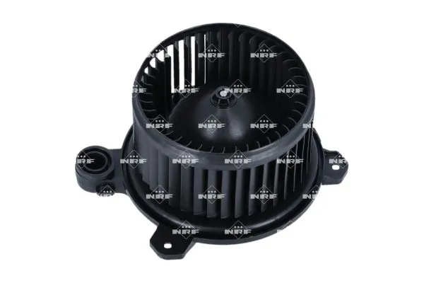 Comprar 34573 NRF Motor de calefacción