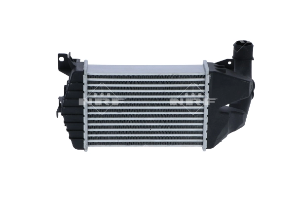 Radiador de aire de admisión NRF 30307 precio, desde 101,13 EUR