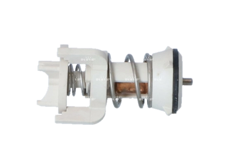 Termostato NRF 725095 precio, desde 15,28 EUR