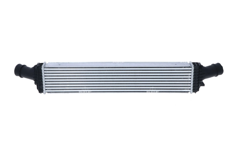 Radiador de aire de admisión Audi A8 D4 sedán (4H2, 4H8, 4HC, 4HL) (2009 - 2013) precio, desde 110,35 EUR