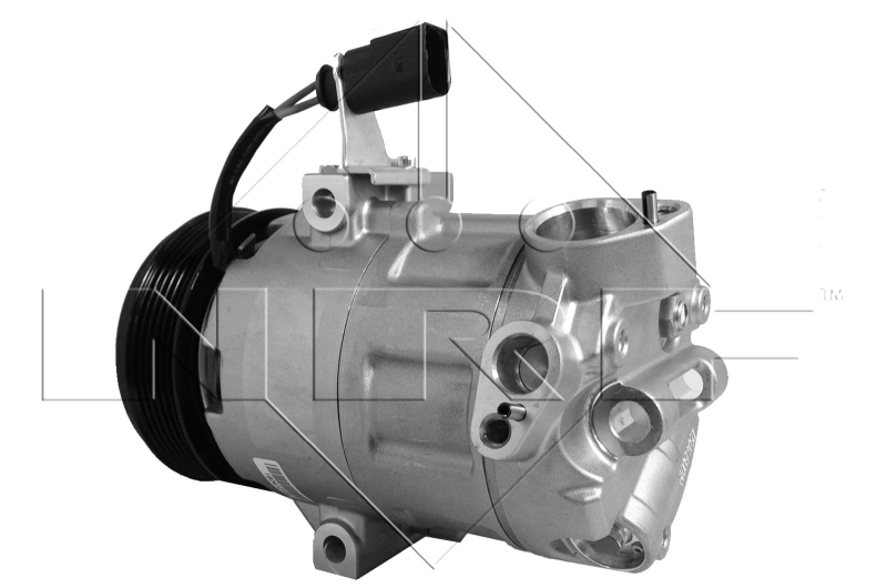 Compresor ac Volkswagen Polo V RUS sedán (602, 604, 612, 614) (2010 - 2026) precio, desde 210,54 EUR