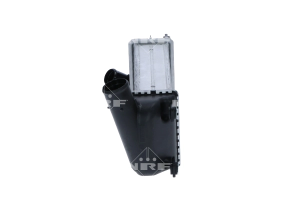30347 NRF Radiador de intercooler