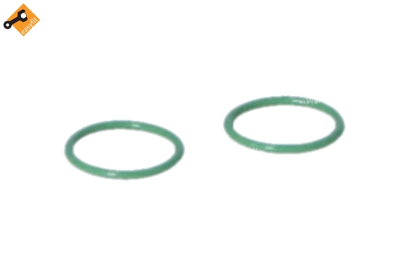 Filtro deshidratador 33204 NRF