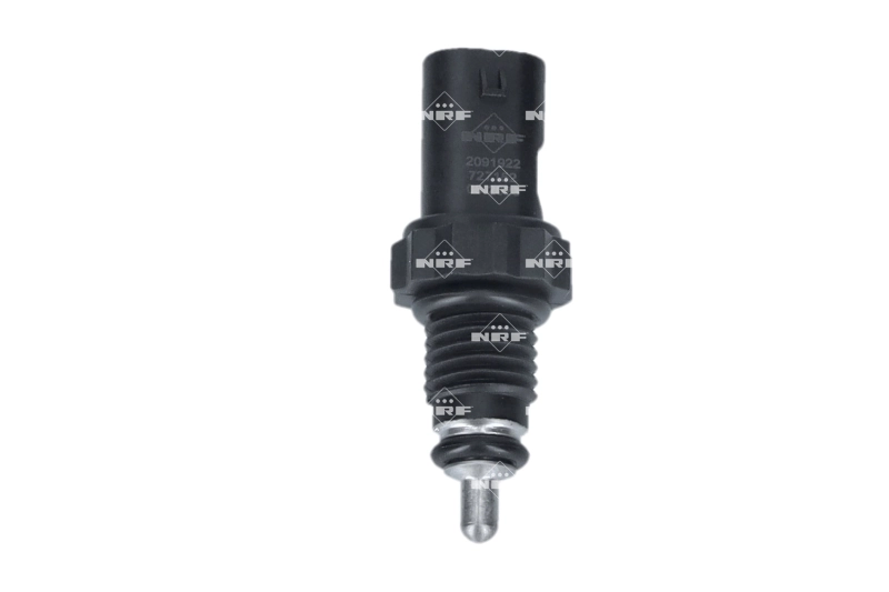 Sensor de temperatura de combustible NRF 727152 precio, desde 12,63 EUR