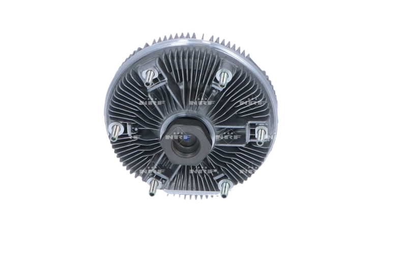 Embrague, ventilador de refrigeración NRF 49406 precio, desde 209,03 EUR