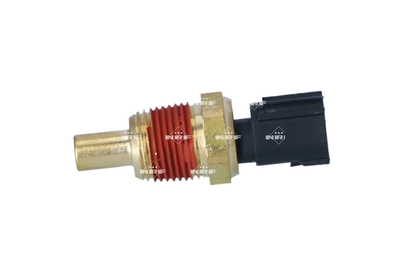 Sensor de temperatura del refrigerante Fiat/Alfa/Lancia K05269870AB precio, desde 12,52 EUR