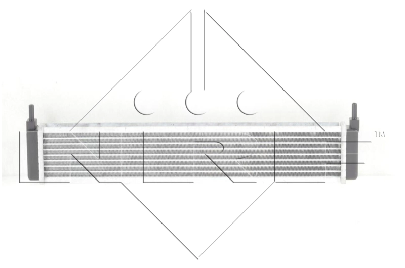 59175 NRF
