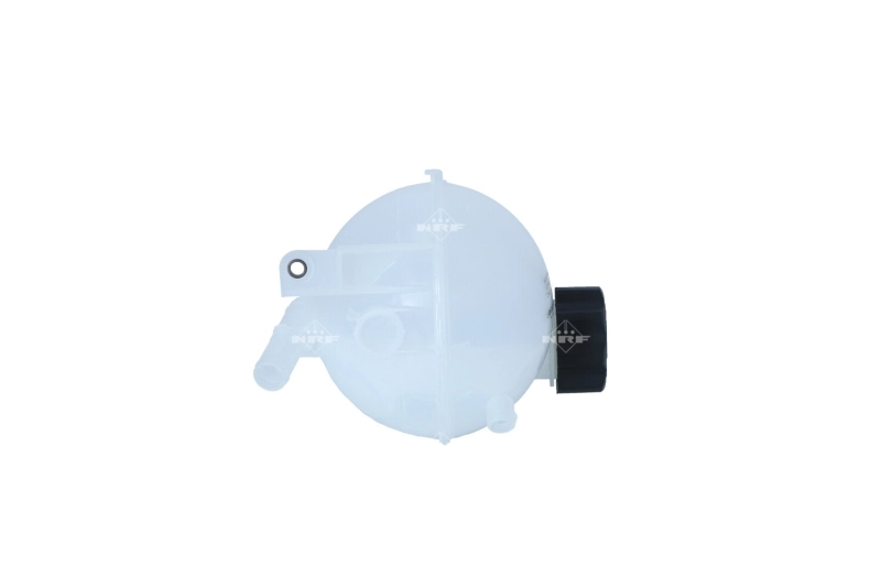 Comprar 454023 NRF Deposito expansion