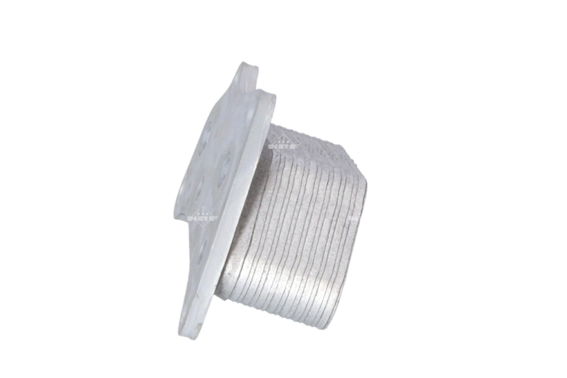 Comprar 31823 NRF Radiador de aceite