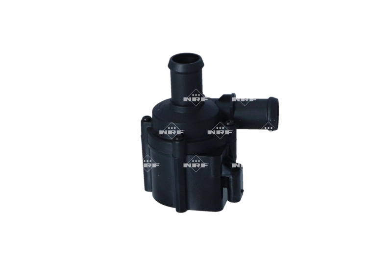 Comprar 390050 NRF Bomba de agua eléctrica auxiliar
