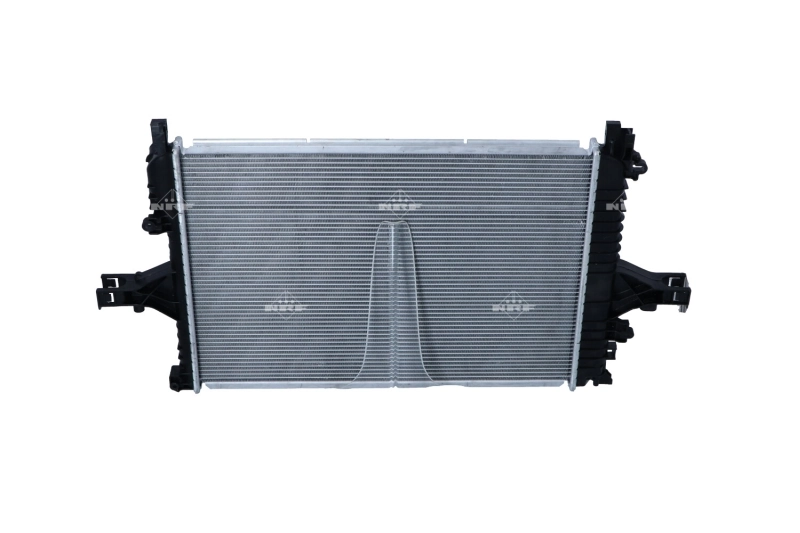 Comprar 1113003 Frig AIR Radiador de auto