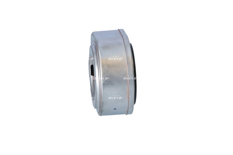 Comprar 31247 NRF Radiador de aceite debajo del filtro