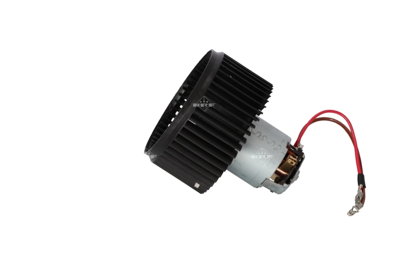 9467012280 Fiat/Alfa/Lancia Ventilador de habitáculo