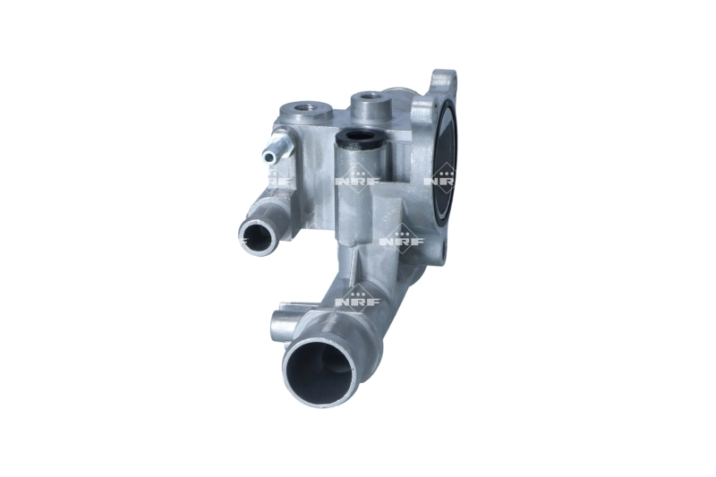 Comprar 725292 NRF Termostato