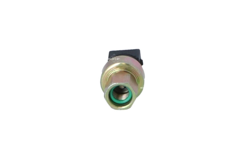 38911 NRF Sensor de baja presion aire acondicionado