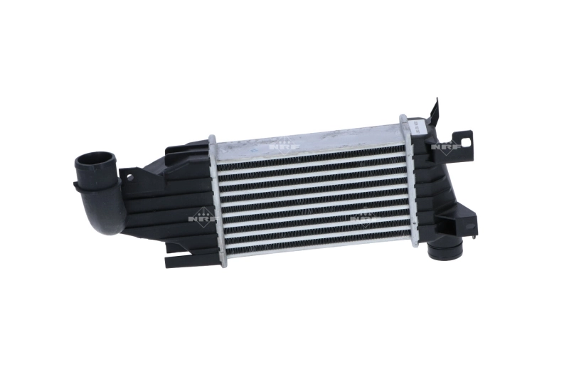 Comprar 93179039 General Motors Turbo intercooler