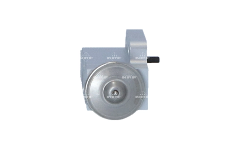 Comprar 38417 NRF Válvula TRV del aire acondicionado