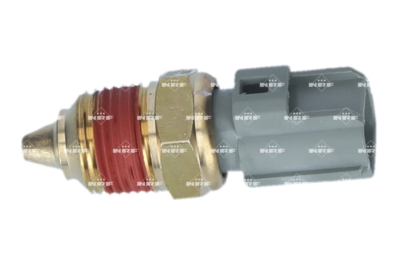 Comprar 727138 NRF Sensor de temperatura de agua
