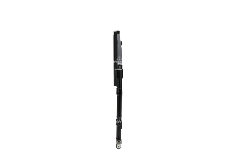 Aire acondicionado capacitor NRF 35972 precio, desde 129,67 EUR