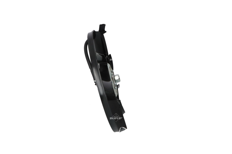 Comprar 47867 NRF Ventilador del motor