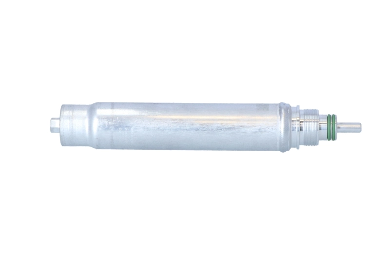 Filtro deshidratador aire acondicionado NRF 33197 precio, desde 54,68 EUR