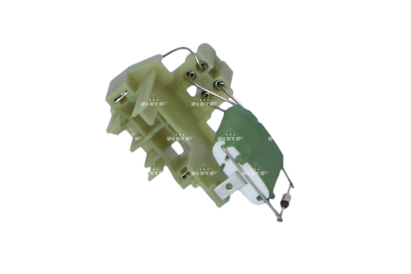 Comprar 342032 NRF Resistencia de calefacción