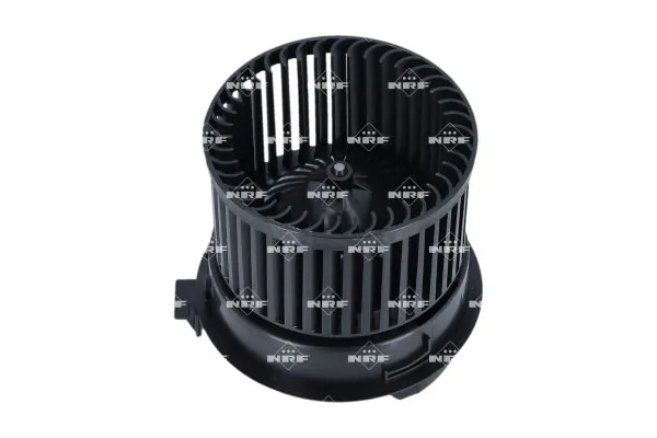 Comprar 34558 NRF Motor de calefacción