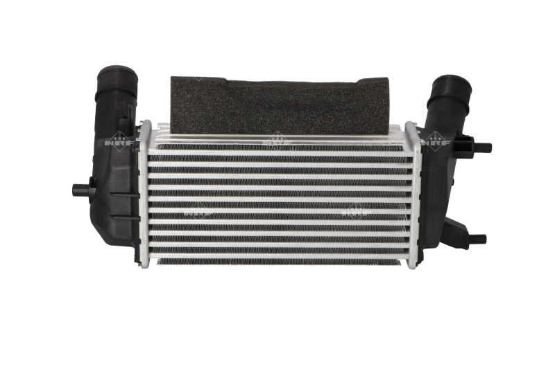 Radiador de aire de admisión Ford Fiesta Mk7 hatchback (2017 - 2026) precio, desde 119,06 EUR