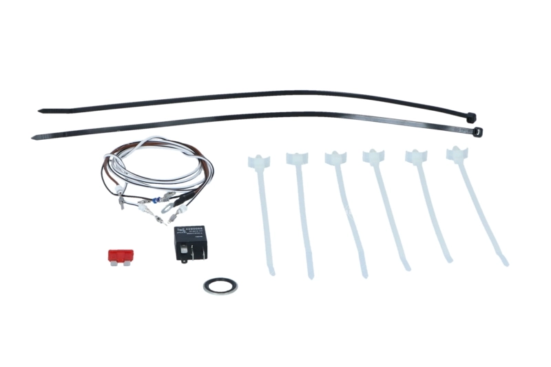 Compresor de aire acondicionado Opel Astra L35