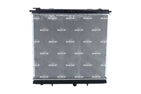 Água radiador Land Rover Range Rover II SUV (LP, P38A) (1994 - 2002) precio, desde 176,05 EUR