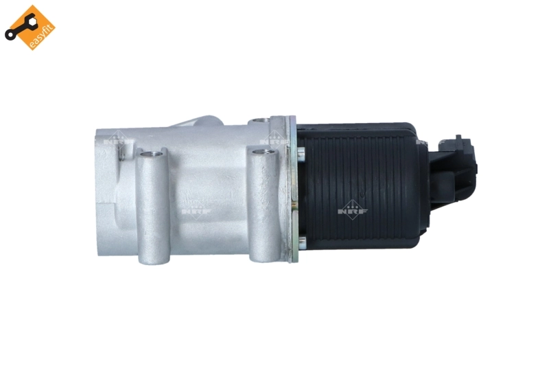 Válvula de regulación de gases NRF 48396 precio, desde 61,38 EUR